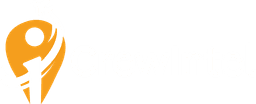 CrewIntel logo