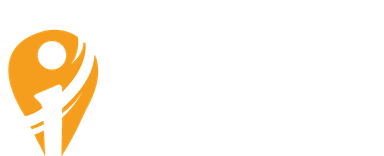 CrewIntel logo